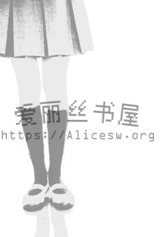 魔法少女莉菈与同好会