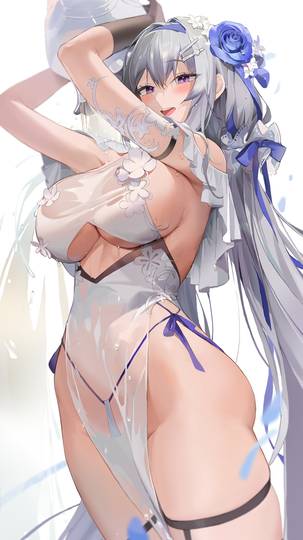 《我的美艳师娘》 - 第539章 将功赎罪